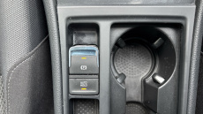 Volkswagen Golf 1.6 TDI Match 5dr Diesel Hatchback